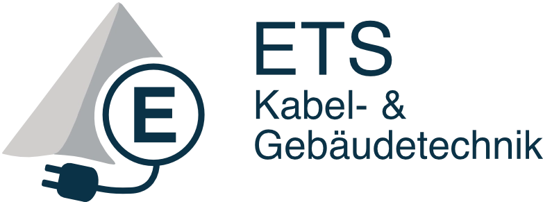 ETS Bochum